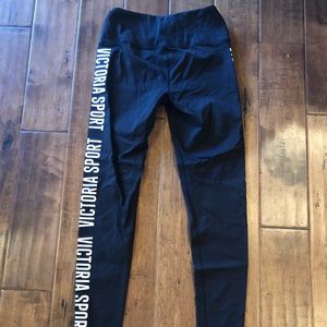 Victoria’s Secret Sport Pant Size Small